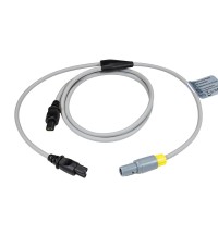 Fisher & Paykel Compatible Heater Wire Adapter - FP-900MR805