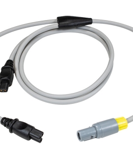 Fisher & Paykel Compatible Heater Wire Adapter - FP-900MR805 Fisher & Paykel Compatible Heater Wire Adapter - FP-900MR805