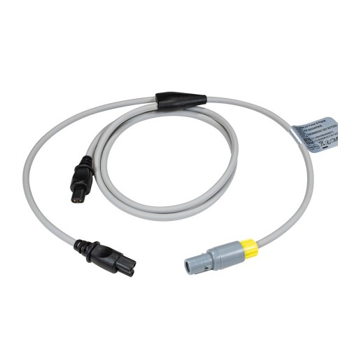 Fisher & Paykel Compatible Heater Wire Adapter - FP-900MR805