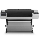 HP DesignJet SD Pro MFP- 44in