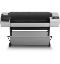 HP DesignJet SD Pro MFP- 44in