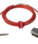 I Cable Nurse Call - MGR-ME590135