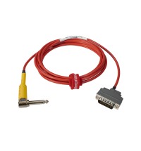 I Cable Nurse Call - MGR-ME590135