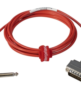 I Cable Nurse Call - MGR-ME590135 I Cable Nurse Call - MGR-ME590135