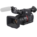 Panasonic AG-CX350 4K Camcorder