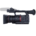 Panasonic AG-CX350 4K Camcorder