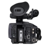 Panasonic AG-CX350 4K Camcorder
