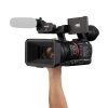 Panasonic AG-CX350 4K Camcorder