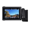 Panasonic AG-CX350 4K Camcorder