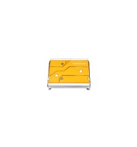 Philips IntelliVue MX40 AA Battery Holder - PH-989803174891