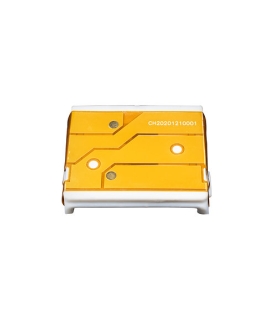 Philips IntelliVue MX40 AA Battery Holder - PH-989803174891 Philips IntelliVue MX40 AA Battery Holder - PH-989803174891