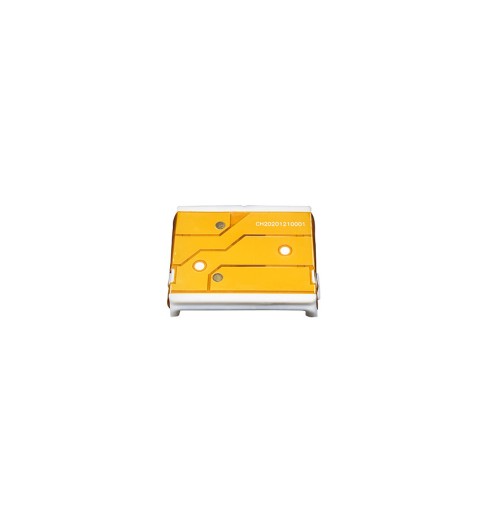 Philips IntelliVue MX40 AA Battery Holder - PH-989803174891