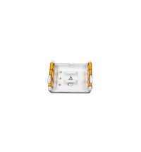 Philips IntelliVue MX40 AA Battery Holder - PH-989803174891
