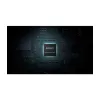 Sony HXR-NX800 4K 1" CMOS Sensor NXCAM Camcorder