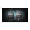 Sony HXR-NX800 4K 1" CMOS Sensor NXCAM Camcorder