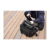 Sony HXR-NX800 4K 1" CMOS Sensor NXCAM Camcorder