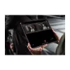 Sony HXR-NX800 4K 1" CMOS Sensor NXCAM Camcorder