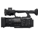 Sony HXR-NX800 4K 1" CMOS Sensor NXCAM Camcorder