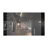 Sony HXR-NX800 4K 1" CMOS Sensor NXCAM Camcorder