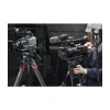 Sony HXR-NX800 4K 1" CMOS Sensor NXCAM Camcorder