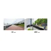 Sony HXR-NX800 4K 1" CMOS Sensor NXCAM Camcorder