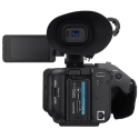 Sony HXR-NX800 4K 1" CMOS Sensor NXCAM Camcorder