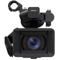 Sony HXR-NX800 4K 1" CMOS Sensor NXCAM Camcorder