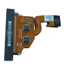 Spectra Nova JA 256/80 AAA Printhead
