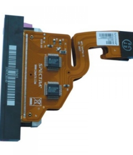 Spectra Nova JA 256/80 AAA Printhead Spectra Nova JA 256/80 AAA Printhead