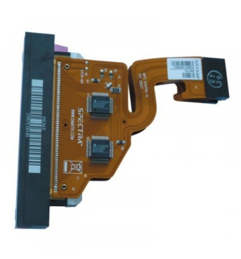 Spectra Nova JA 256/80 AAA Printhead