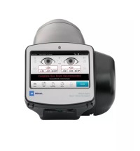 Welch Allyn VS100 Spot Vision Screener