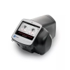 Welch Allyn VS100 Spot Vision Screener