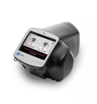 Welch Allyn VS100 Spot Vision Screener