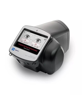 Welch Allyn VS100 Spot Vision Screener Welch Allyn VS100 Spot Vision Screener