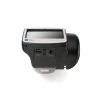 Welch Allyn VS100 Spot Vision Screener