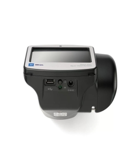 Welch Allyn VS100 Spot Vision Screener Welch Allyn VS100 Spot Vision Screener
