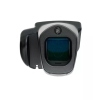 Welch Allyn VS100 Spot Vision Screener