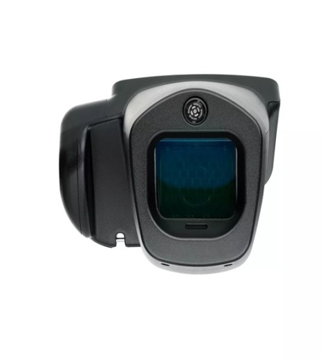 Welch Allyn VS100 Spot Vision Screener Welch Allyn VS100 Spot Vision Screener