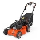 Ariens Razor 21 Inch 159cc Lawn Mower Electric Start