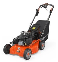 Ariens Razor 21 Inch 159cc Lawn Mower Electric Start