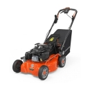 Ariens Razor 21 Inch 159cc Push Lawn Mower