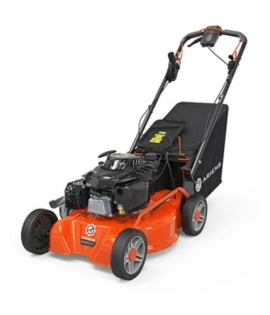 Ariens Razor 21 Inch 159cc Push Lawn Mower