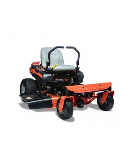 Ariens Zoom 50 50 Inch 21 HP Kohler Zero Turn Mower