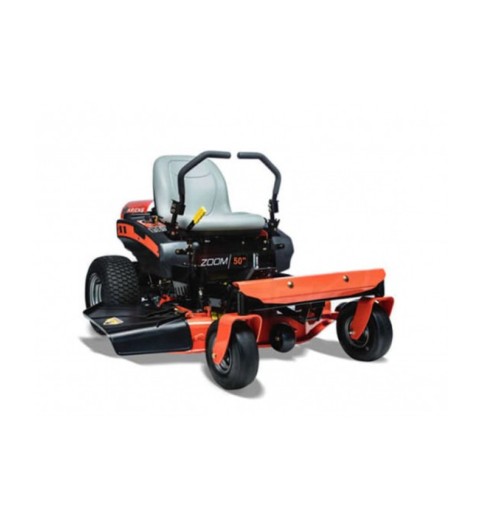Ariens Zoom 50 50 Inch 21 HP Kohler Zero Turn Mower Ariens Zoom 50 50 Inch 21 HP Kohler Zero Turn Mower