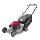 Honda HRR216K10PKA 21 Inch 160cc Push Lawn Mower