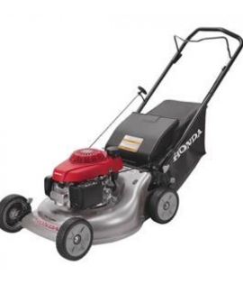 Honda HRR216K10PKA 21 Inch 160cc Push Lawn Mower Honda HRR216K10PKA 21 Inch 160cc Push Lawn Mower