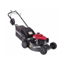 Honda HRR216VLA 21 Inch 160cc Push Lawn Mower