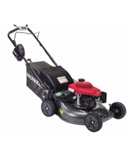 Honda HRR216VLA 21 Inch 160cc Push Lawn Mower Honda HRR216VLA 21 Inch 160cc Push Lawn Mower