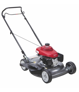 Honda HRS216PKA 21 Inch 160cc Push Lawn Mower Black Honda HRS216PKA 21 Inch 160cc Push Lawn Mower Black