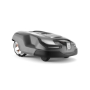 Husqvarna 315 Robotic AutoMower 1-3 Acre Cut